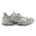 Кроссовки New Balance Gore-Tex Grey Ml610Xa ML610XA