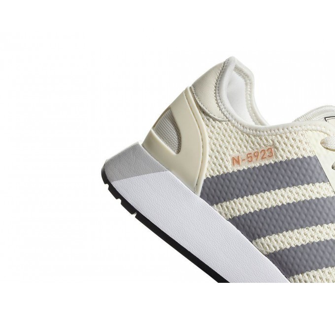 Кроссовки Adidas N-5923 DB0958