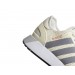 Кроссовки Adidas N-5923 DB0958