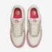 Кроссовки Nike Wmns Air Force 1 07 Lx DV1031-030