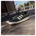 Кроссовки Adidas Forum Low Cl IF9680