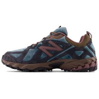 Кроссовки New Balance 610V1 ML610TV