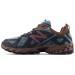 Кроссовки New Balance 610V1 ML610TV