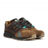 Кроссовки Adidas Euipment Csg 91 Gore-Tex Shoes Brown GX3618