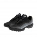 Кросівки Nike Air Max 95 Ultra BV1984-001