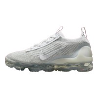 Кроссовки Ike Air Vapormax 2021 Fk DC4112-100