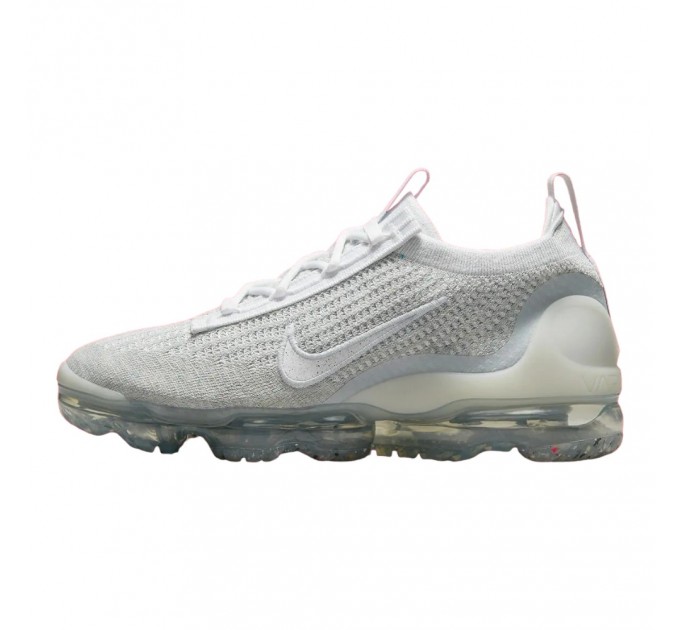 Кроссовки Ike Air Vapormax 2021 Fk DC4112-100
