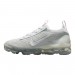Кроссовки Ike Air Vapormax 2021 Fk DC4112-100