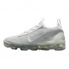 Кроссовки Ike Air Vapormax 2021 Fk DC4112-100