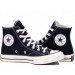 Кеды Converse Chuck 70 Classic High Top 162050C 162050C