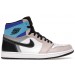 Кроссовки Jordan 1 Retro High Og Prototype DC6515-100
