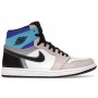 Кроссовки Jordan 1 Retro High Og Prototype DC6515-100