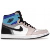 Кроссовки Jordan 1 Retro High Og Prototype DC6515-100