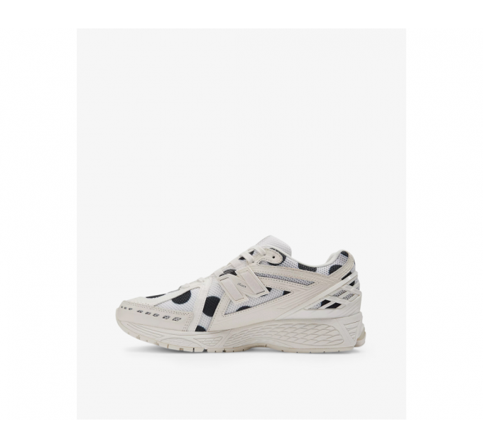 Кроссовки New Balance 1906 M1906RPC