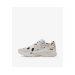 Кроссовки New Balance 1906 M1906RPC