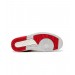 Кроссовки Кроссовки Jordan 2 Retro Se Nina Chanel Abney (W) DQ0558-160