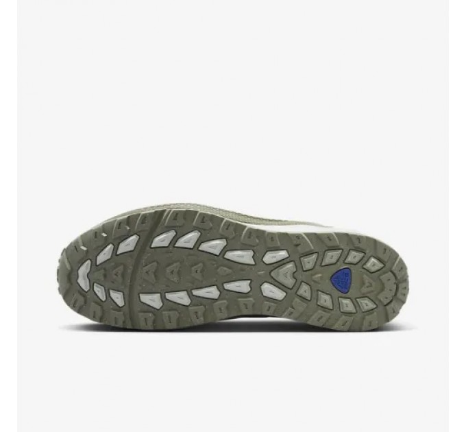 Кроссовки Nike Acg Air Exploraid FV2925-300