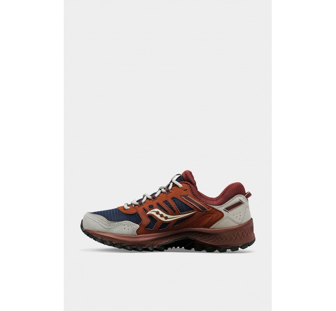 Кроссовки Saucony Grid Peak S70814-3