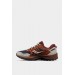 Кроссовки Saucony Grid Peak S70814-3