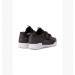 Кроссовки Reebok Workout Plus "Iconic Taping Pack" BS6213