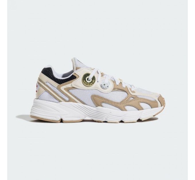 Кроссовки Adidas Astir IF4831