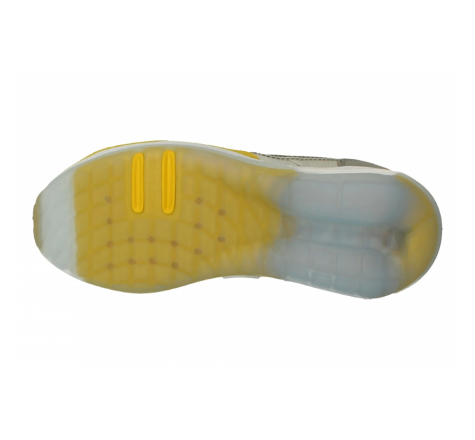 Кроссовки Nike Air Max Motif DH9388-001