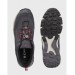 Кросівки Cmp Hosnian Low Wp Hiking Shoes 3Q23567-Q906