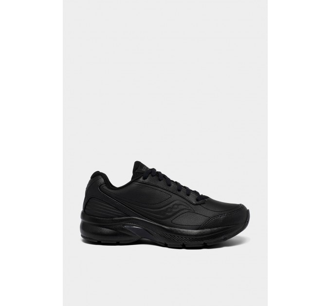 Кросівки Saucony Omni Walker 3 S40202-2