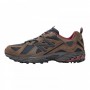 Кроссовки New Balance 610 ML610TBI