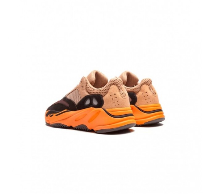 Кроссовки Adidas Yeezy Boost 700 GW0297