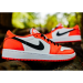 Кроссовки Jordan 1 Low Og CZ0790-801