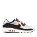 Кроссовки Nike Air Max 90 Grey Dq4071-004 40.5 DQ4071-004