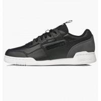 Кроссовки Reebok Workout Plus "Iconic Taping Pack" BS6213