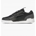 Кроссовки Reebok Workout Plus "Iconic Taping Pack" BS6213