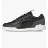 Кроссовки Reebok Workout Plus "Iconic Taping Pack" BS6213