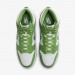Кроссовки Nike Dunk Hi Retro Bttys DV0829-101
