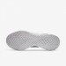Кроссовки Nike Epic Phantom React Fk Black Bv0417-001 42 BV0417-001
