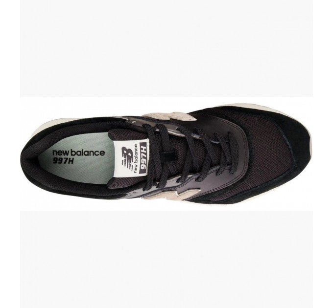 Кросівки New Balance 997 CM997HPE
