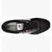 Кросівки New Balance 997 CM997HPE