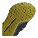 Кроссовки Adidas Terrex Voyager 21 Canvas Travel Shoes Black Gx8676 42 GX8676