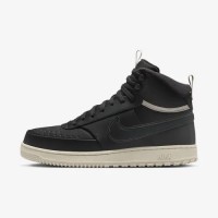 Кроссовки Nike Court Vision Mid Wntr DR7882-003
