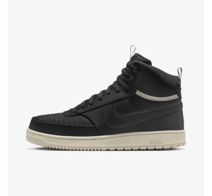 Кроссовки Nike Court Vision Mid Wntr DR7882-003