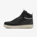 Кроссовки Nike Court Vision Mid Wntr DR7882-003