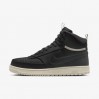 Кроссовки Nike Court Vision Mid Wntr DR7882-003