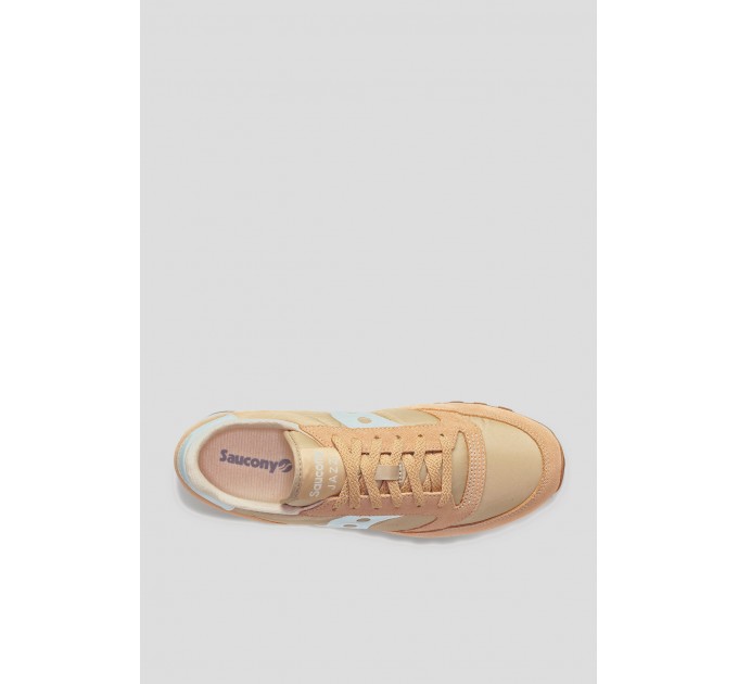 Кроссовки Saucony Jazz Original S2044-662
