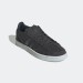 Кроссовки Dcdt Campus Black HQ8875