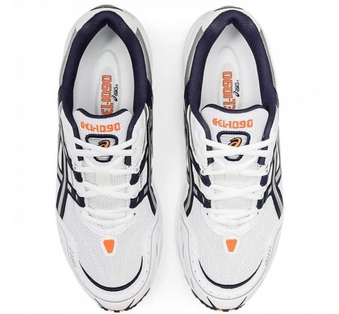 Кроссовки Asics Gel-1090 1021A275-100