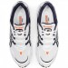 Кроссовки Asics Gel-1090 1021A275-100