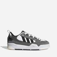 Кроссовки Adidas Adi2000 HQ6916