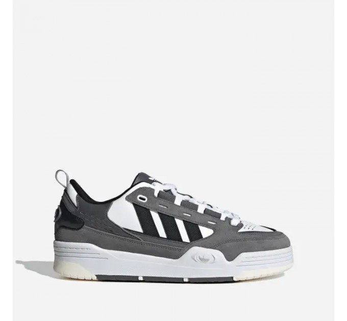 Кроссовки Adidas Adi2000 HQ6916